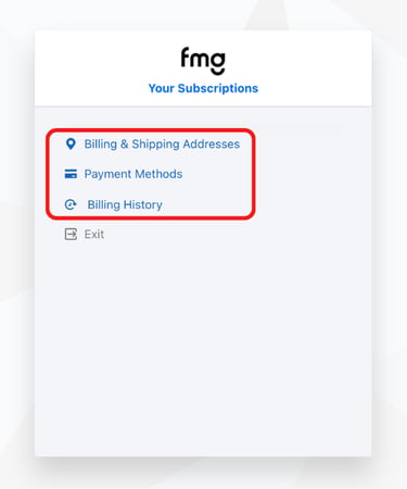 1 (22)