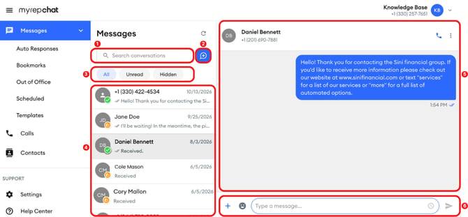 1 - 2026-10-27T153614.578