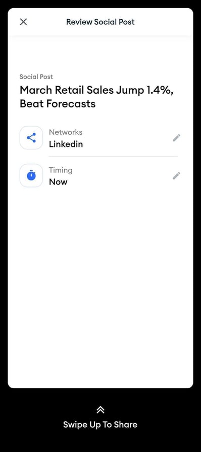 1000010593
