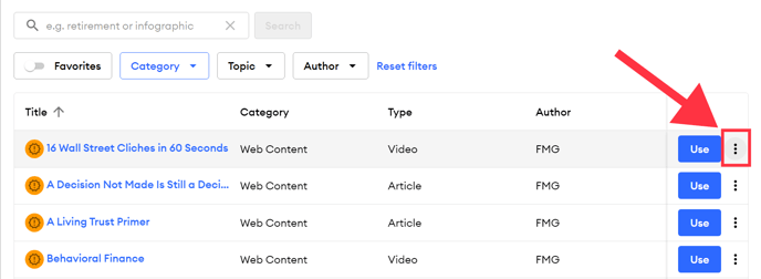 3DotIconWebContent