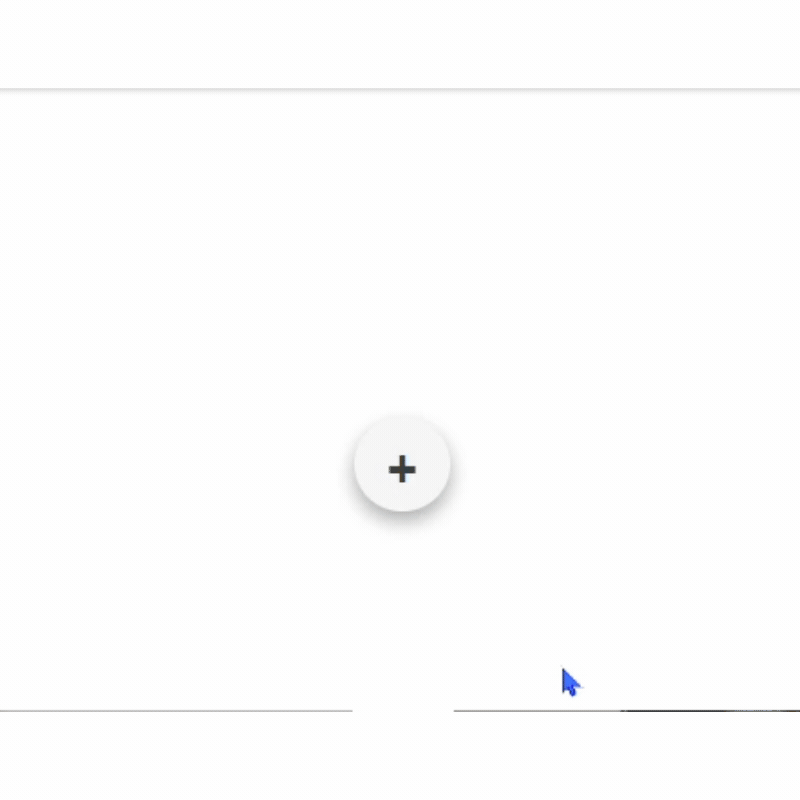 AddSectionWebPage (1)