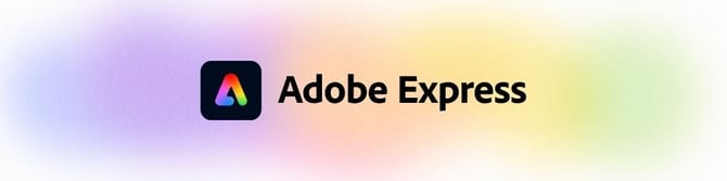 AdobeExpress-banner