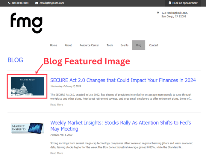 Blog Featured Image