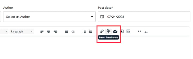 BlogInsertAttachment
