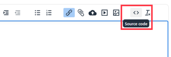 BlogsSourceCode