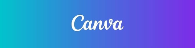 Canva-banner