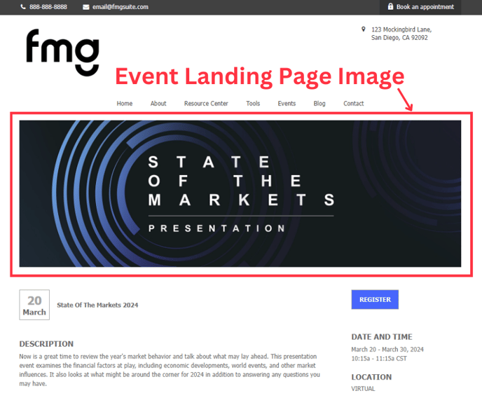 Event Landing Page Image-1
