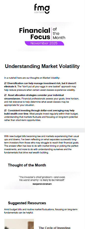 ExampleFMGFinancialFocus-1