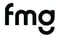 FMG_Logo_CMYK_Small_Blk