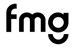 FMG_Logo_RGB_Small_Blk-1.png]
