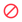MRC-Cancel