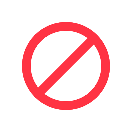 MRC-Cancel