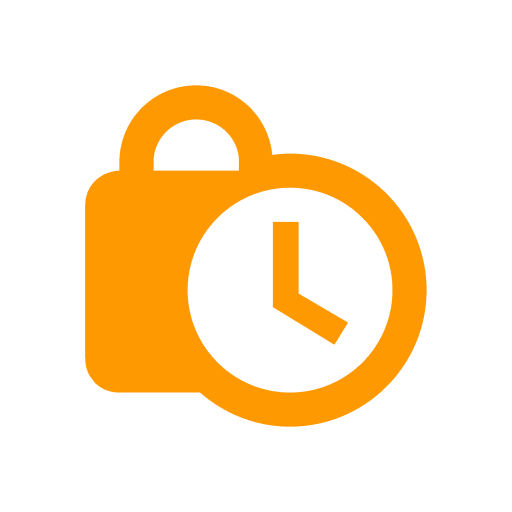 MRC-GoldClock