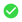 MRC-GreenCheck