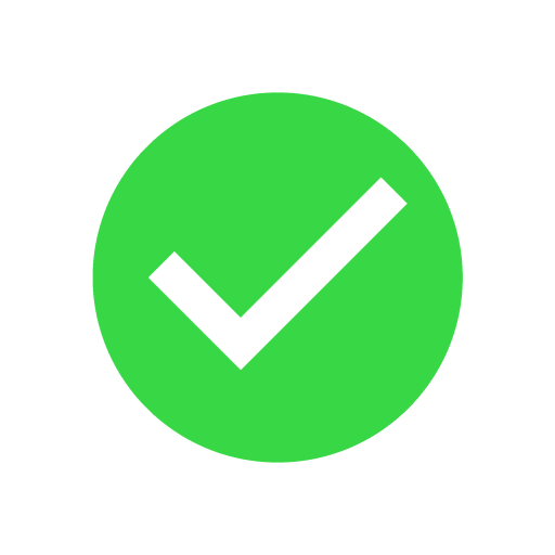 MRC-GreenCheck