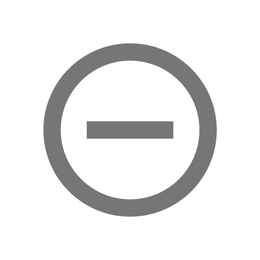 MRC-GreyDash
