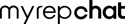 MRC-logo-black