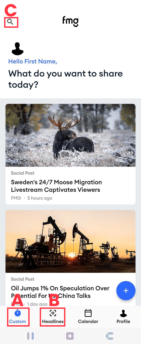 MobileApp
