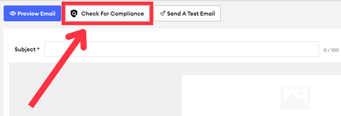 OverwatchCoachForEmail2