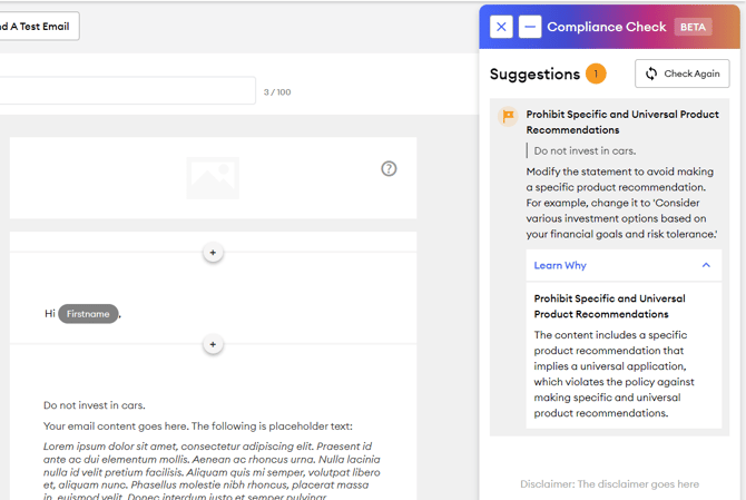 OverwatchEmailFeedbackExample
