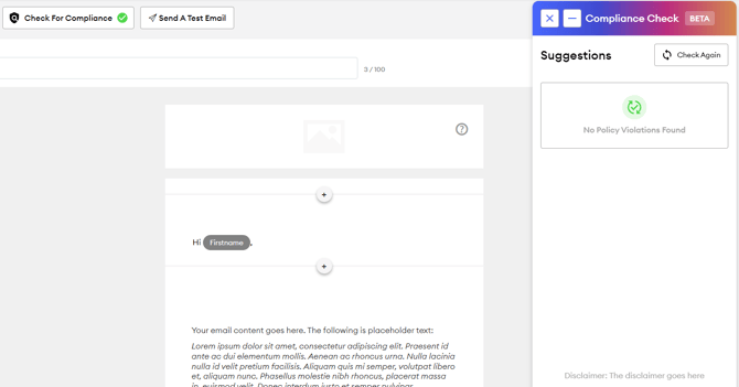 OverwatchExampleNoIssues