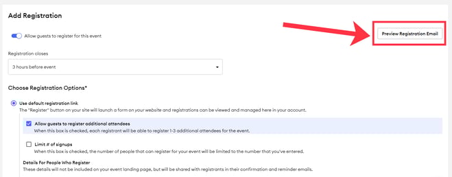 PreviewEventRegisterEmail
