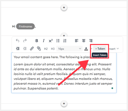 PublisherAdminEmailTokens (1)