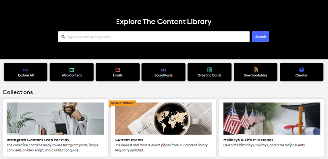 Screenshot 2024-05-17 112202