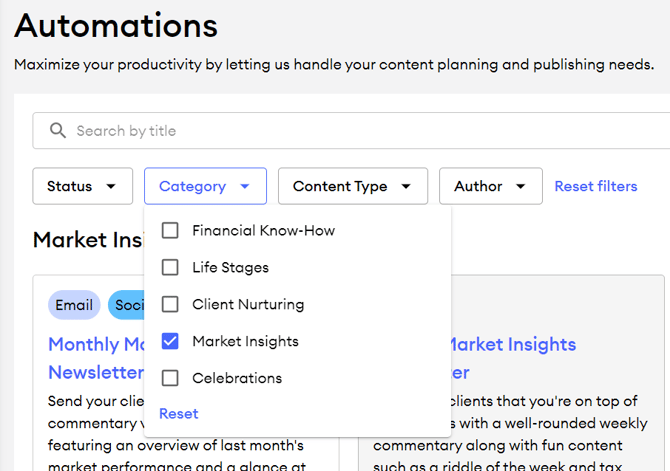Screenshot 2024-12-02 124051