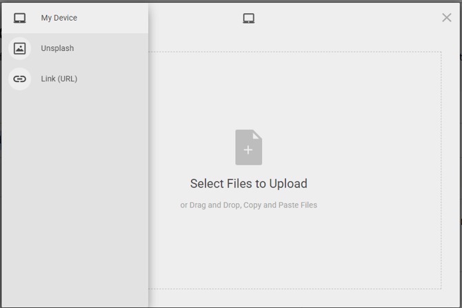 Screenshot 2025-01-23 163429