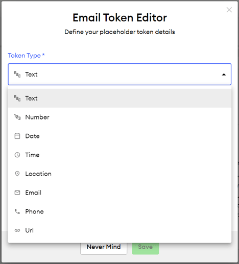Screenshot 2025-03-05 131333