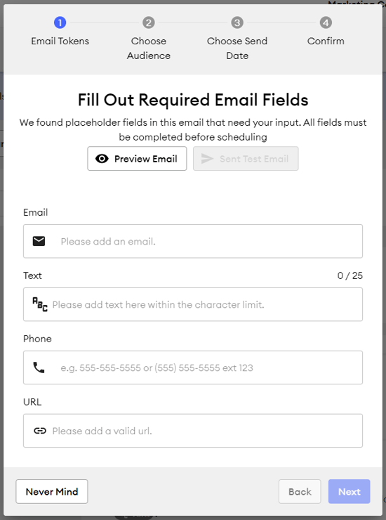 Screenshot 2025-03-05 131627