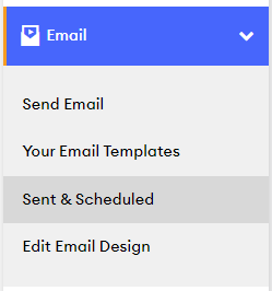Screenshot 2025-05-22 154704