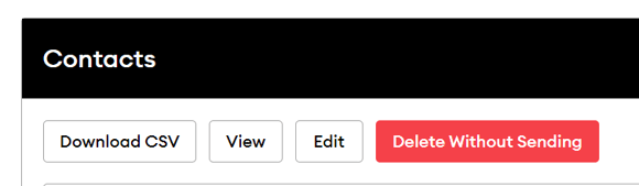 Screenshot 2025-05-22 160039