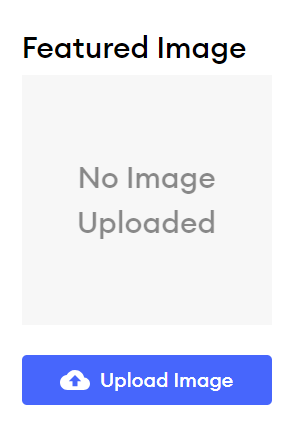 Screenshot 2025-05-28 145221