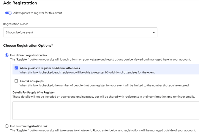 Screenshot 2025-06-04 150859