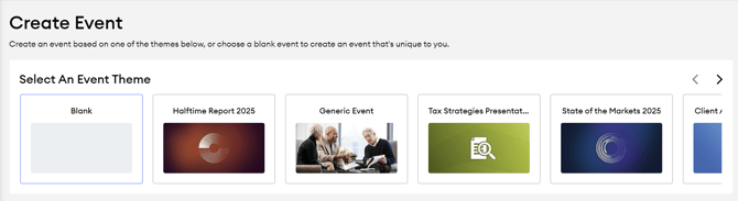 Screenshot 2025-06-04 151027