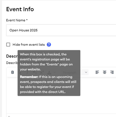 Screenshot 2025-06-04 151806