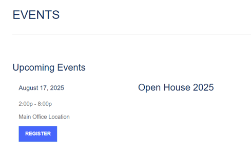 Screenshot 2025-06-04 152315