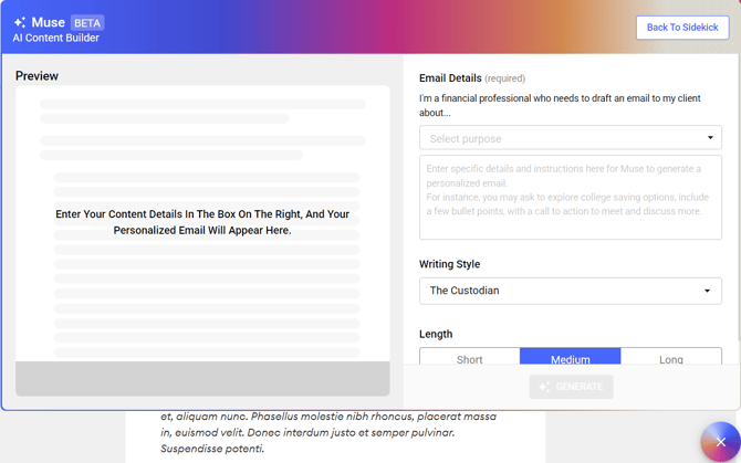 Screenshot 2025-06-18 155416