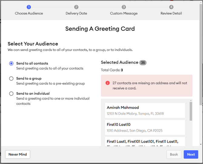 Screenshot 2025-08-22 155350