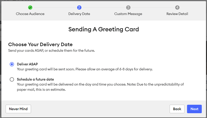 Screenshot 2025-08-22 155408
