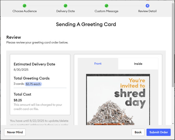 Screenshot 2025-08-22 160214