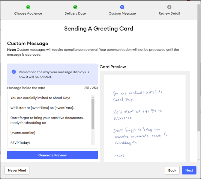 Screenshot 2025-08-22 161202
