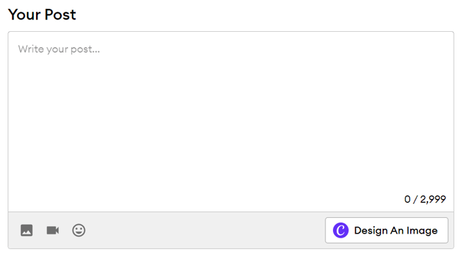 Screenshot 2025-09-02 173222
