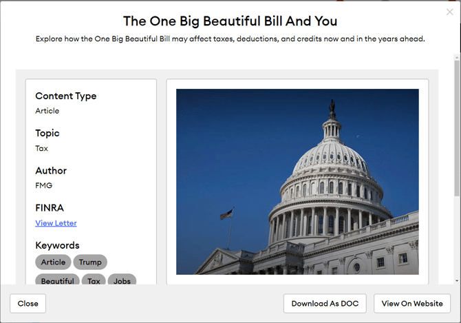 Screenshot 2025-10-01 114446