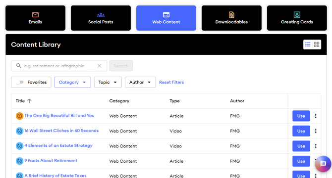 Screenshot 2025-10-01 114707