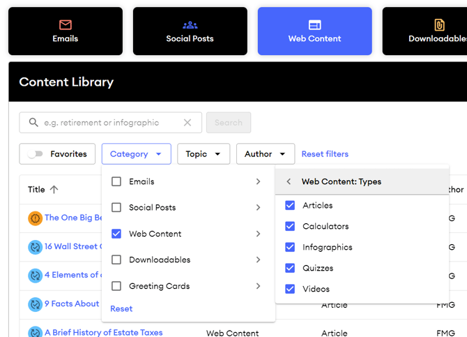 Screenshot 2025-10-01 114857