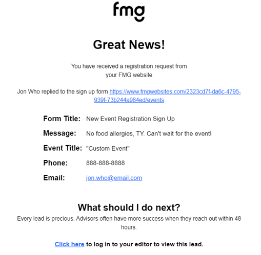 Screenshot 2025-10-03 143041