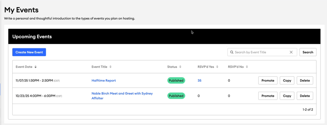 Screenshot 2025-10-17 161813